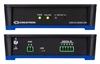 Picture of Wi-Fi Network I/O Extender with 4 Digital Inputs