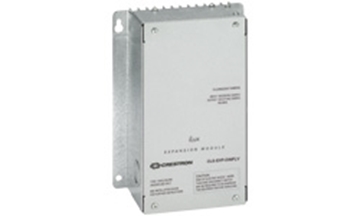 Picture of iLux#174; 0-10V Dimmer Expansion Module