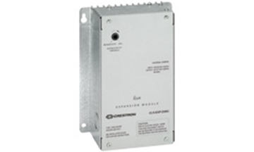 Picture of iLux#174; Universal Dimmer Expansion Module