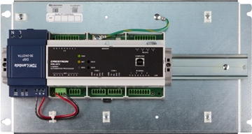 Picture of 3-Series#174; Automation Processor Assembly for CAEN Automation Enclosures