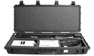Picture of Professional Surround Sound Tuning Kit