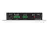 Picture of HD Streaming Receiver/Room Controller