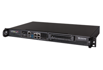 Picture of DigitalMedia XiO Director Virtual Switching Appliance for 160 Endpoints