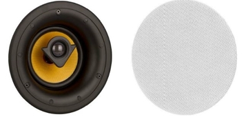 Picture of Essence#174; 5.25" 2-Way In-Ceiling Speakers
