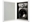 Picture of Excite#174; 5.25" 2-Way In-Wall Speakers, White Textured, Pair