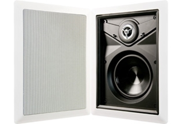 Picture of Excite#174; 5.25" 2-Way In-Wall Speakers