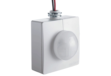 Picture of Steinel HBS 200 High Bay Occupancy Sensor