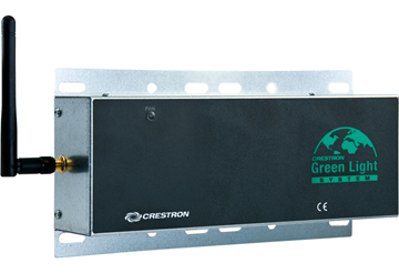 Picture of Crestron Green Light Power Pack
