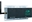 Picture of Crestron Green Light#174; Power Pack, 1-Channel Switch w/Cresnet#174;