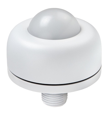 Picture of Crestron SolarSync#8482; Outdoor Daylight and Color Temperature Sensor