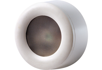 Picture of Crestron Green Light Photosensor, Closed-Loop