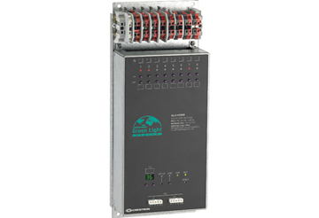 Picture of 8-channel High-inrush Switch Module
