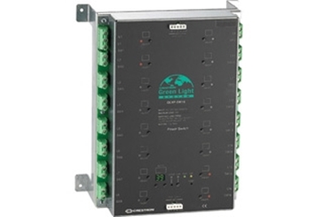 Picture of 16 Channel Switch Module