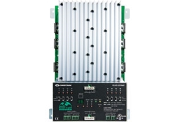 Picture of 8-channel Dimmer Module