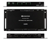 Picture of 1x4 4K HDMI Distribution Amplifier