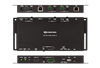 Picture of 4K HDMI and USB over HDBaseT Extender