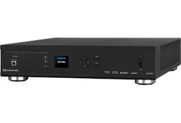 Picture of 7.1 High-Definition Surround Sound AV Receiver, International Version, 220-240V