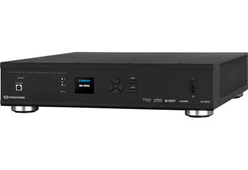 Picture of 4K Ultra High Definition 7.1 Surround Sound AV Receiver