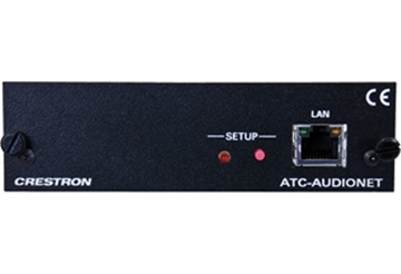 Picture of Internet Radio Tuner Card for Adagio Systems and CEN-TRACK