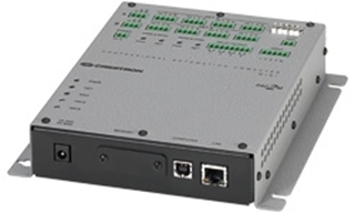 Picture of Professional Automation Mini Control System