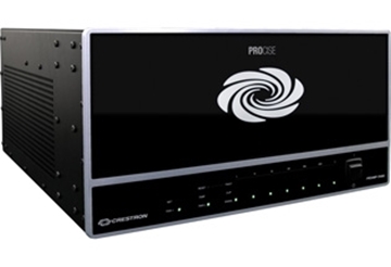 Picture of PROCISE#174; High-Definition Professional Surround Sound Amplifiers
