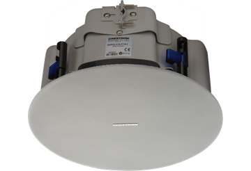 Picture of 8" 2-way Saros Low-profile In-ceiling Speaker