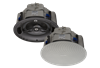 Picture of 8" 2-way Saros Low-profile In-ceiling Speaker