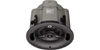 Picture of Saros#174; Express 6.5" 2-Way In-Ceiling Speaker, Black Textured, Single (must be ordered in multiples of 2)