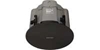 Picture of Saros#174; Express 6.5" 2-Way In-Ceiling Speaker, Black Textured, Single (must be ordered in multiples of 2)