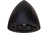 Picture of 8" 2-way Saros Pendant Speaker