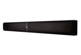 Picture of Saros Powered Stereo Sound Bar