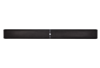 Picture of Saros Powered Stereo Sound Bar