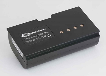 Picture of Battery Pack for SmarTouch#153; Wireless Touchpanels