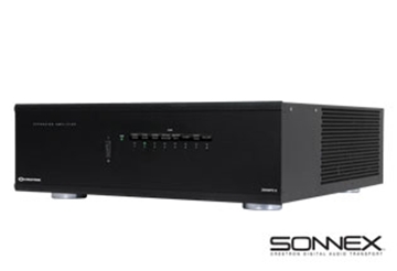 Picture of Sonnex#174; Multiroom Audio Expander, 8-Zone