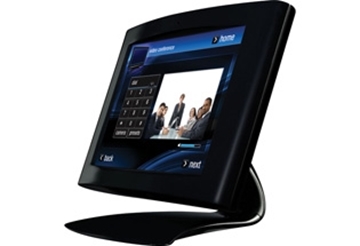 Picture of 9" Tilt Touch Screen