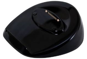 Picture of TableTop Docking Station for TST-600