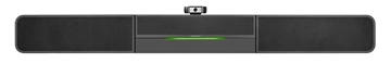 Picture of UC Video Conference Smart Soundbar and Camera