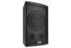 Picture of 12" 2-way Coaxial Vector Performance Loudspeaker, 60#176; x 45#176; Coverage