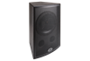 Picture of 12" 2-way Coaxial Vector Performance Loudspeaker, 60#176; x 45#176; Coverage