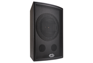 Picture of 12" 2-way Coaxial Vector Performance Loudspeaker, 90#176; x 45#176; Coverage