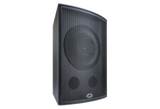 Picture of 15" 2-way Coaxial Vector Performance Loudspeaker, 60#176; x 45#176; Coverage
