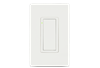 Picture of AC Powered Zum Wireless Wall-box Keypad