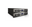Picture of 8-channel 600W Network Display Amplifier