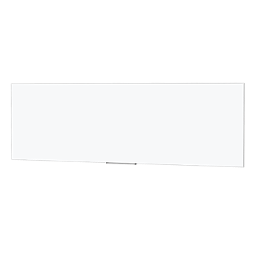 Picture of IDEA PANORAMIC SCREEN 59.5X192 VA 16:9 -- IDEA Panoramic - HDTV (16:9) - IDEA - 59.5 x 192