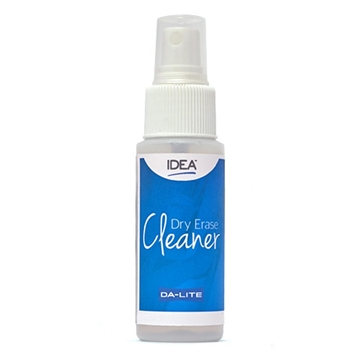 Picture of White Board Screen Cleaner (4 oz)