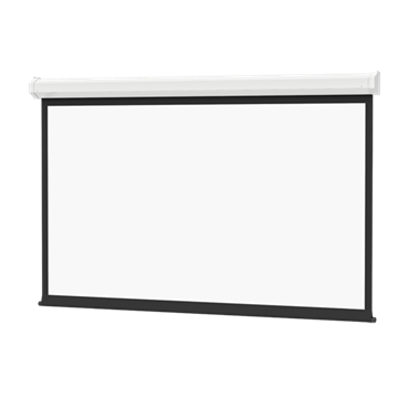 Picture of Optional Shelf for Xtra Long Presentation Cart, Gray