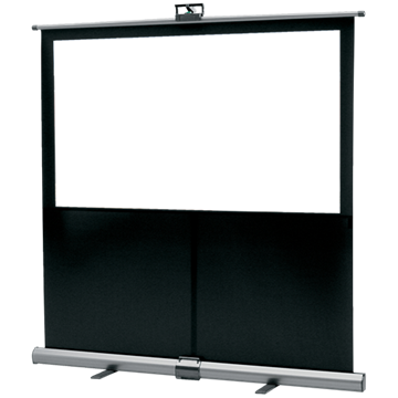 Picture of THEATER-LITE 80  DIAG HDTV WP -- Theater-Lite - HDTV (16:9) - Wide Power - 39 x 70