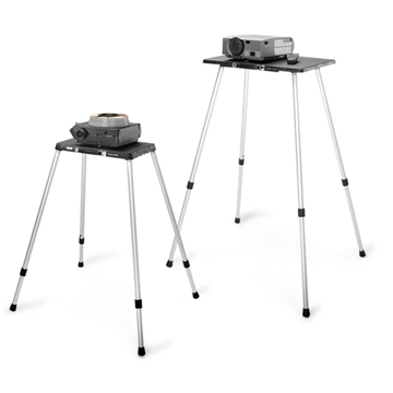 Picture of Telescoping Projection Stands