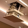 Picture of Micro Projector Lift, 110 V