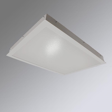 Picture of (E) Ceiling Finish Kit - White